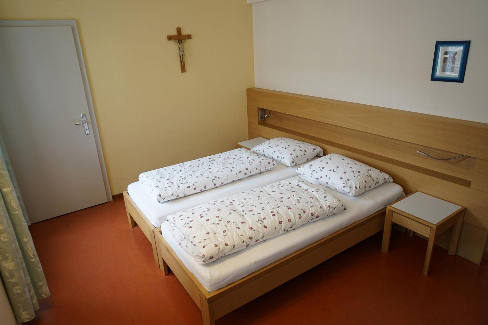 Priesterseminar Brixen 외부 사진